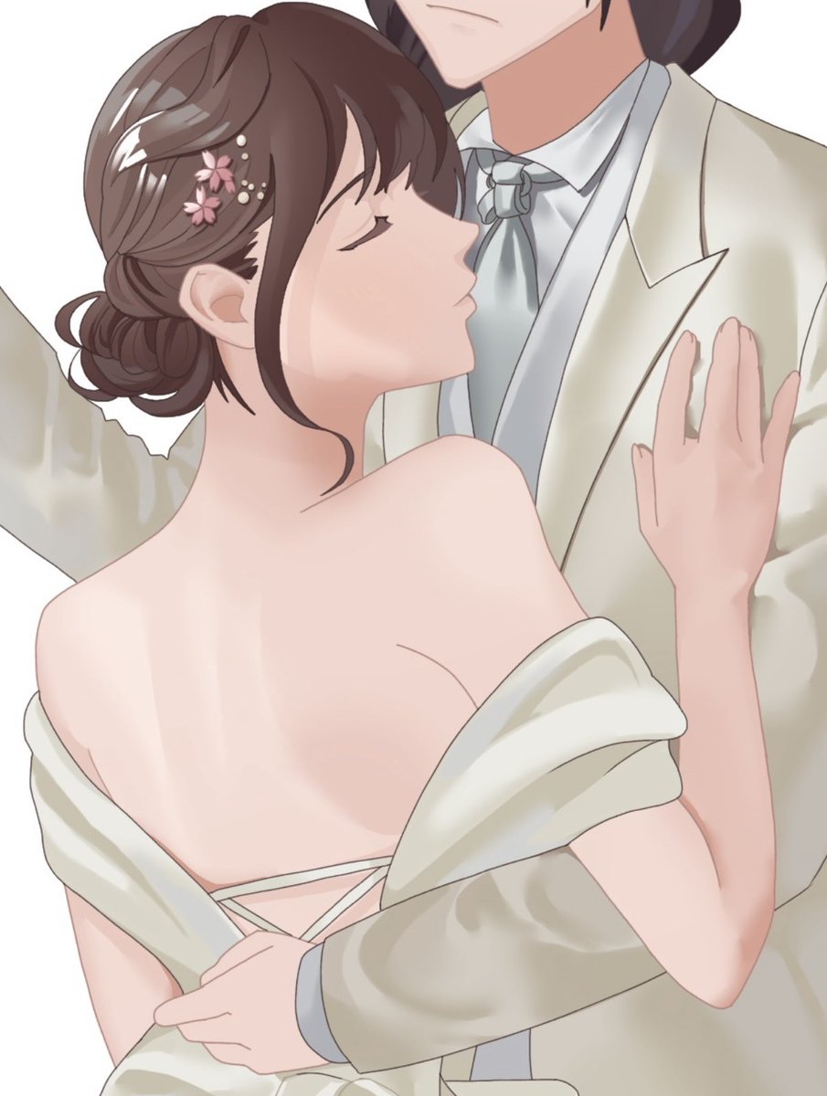 0_ha_na's tweet photo. @mokumo_kumo https://t.co/qV1zIuEVen
