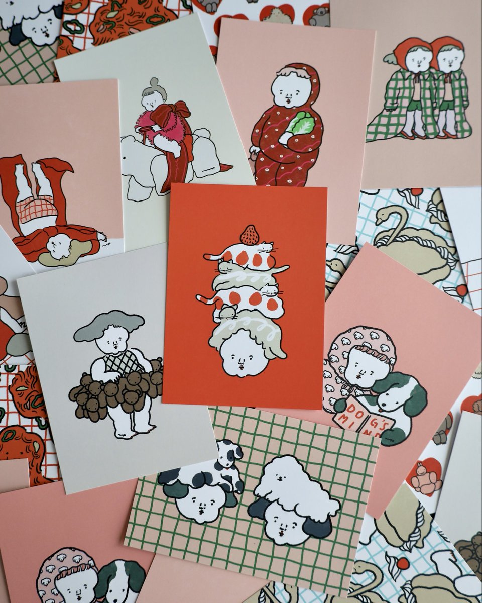 ナガキパーマ (@nagakiperm) / Posts / X