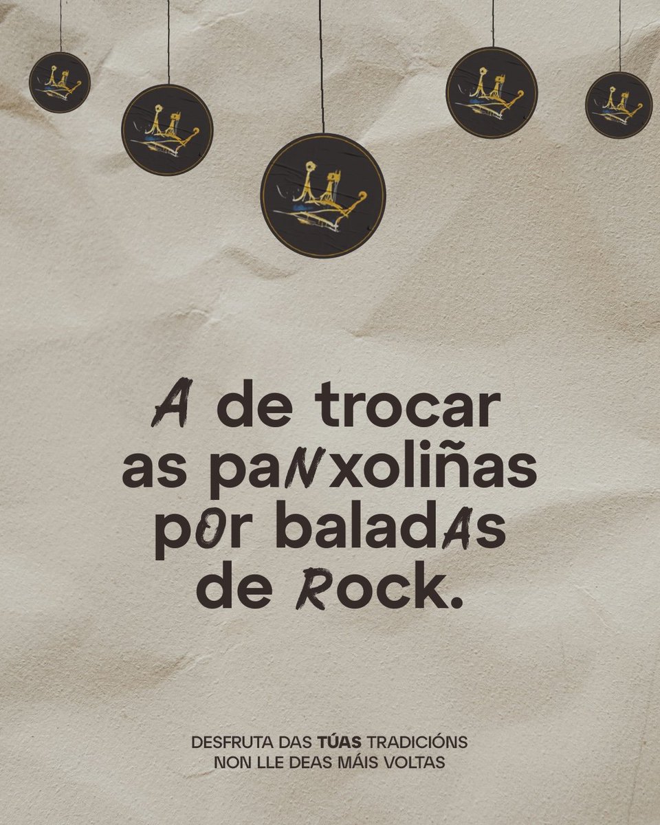 D.O.Monterrei tweet media