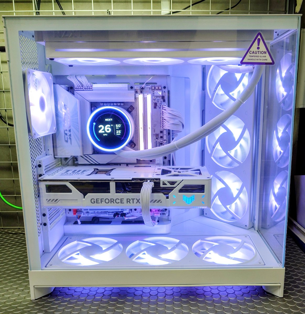 最終値下げami set up Aptio セットアップ - AMI : r/computadores