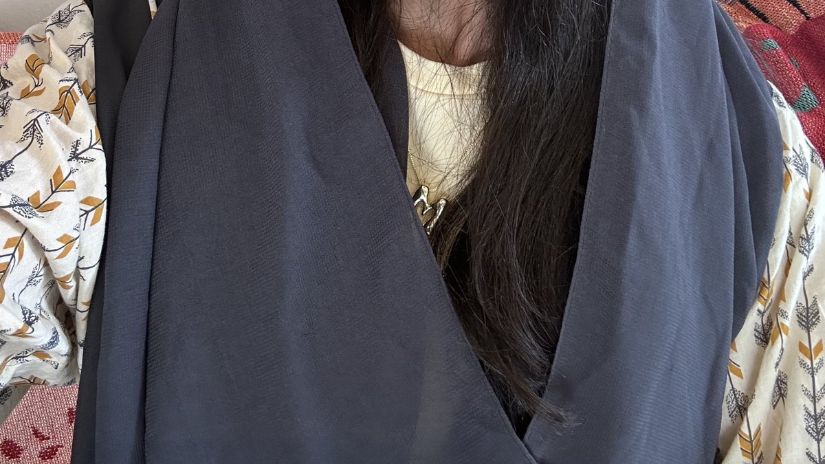 forget-me-not tweet media