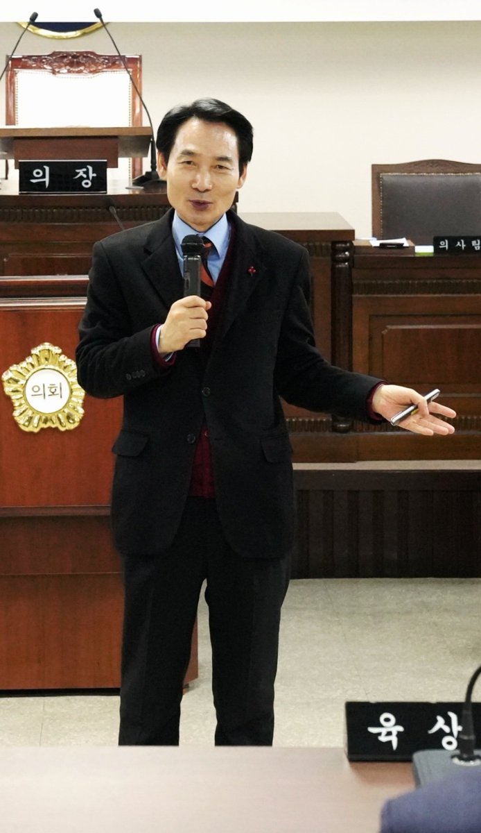 p20000's tweet photo. <특강> ​"차별 없는 세상, 우리가 함께 만드는 내일입니다."
ㆍ「장애인복지법」장애인식제고 https://t.co/LVpOwCEbmG