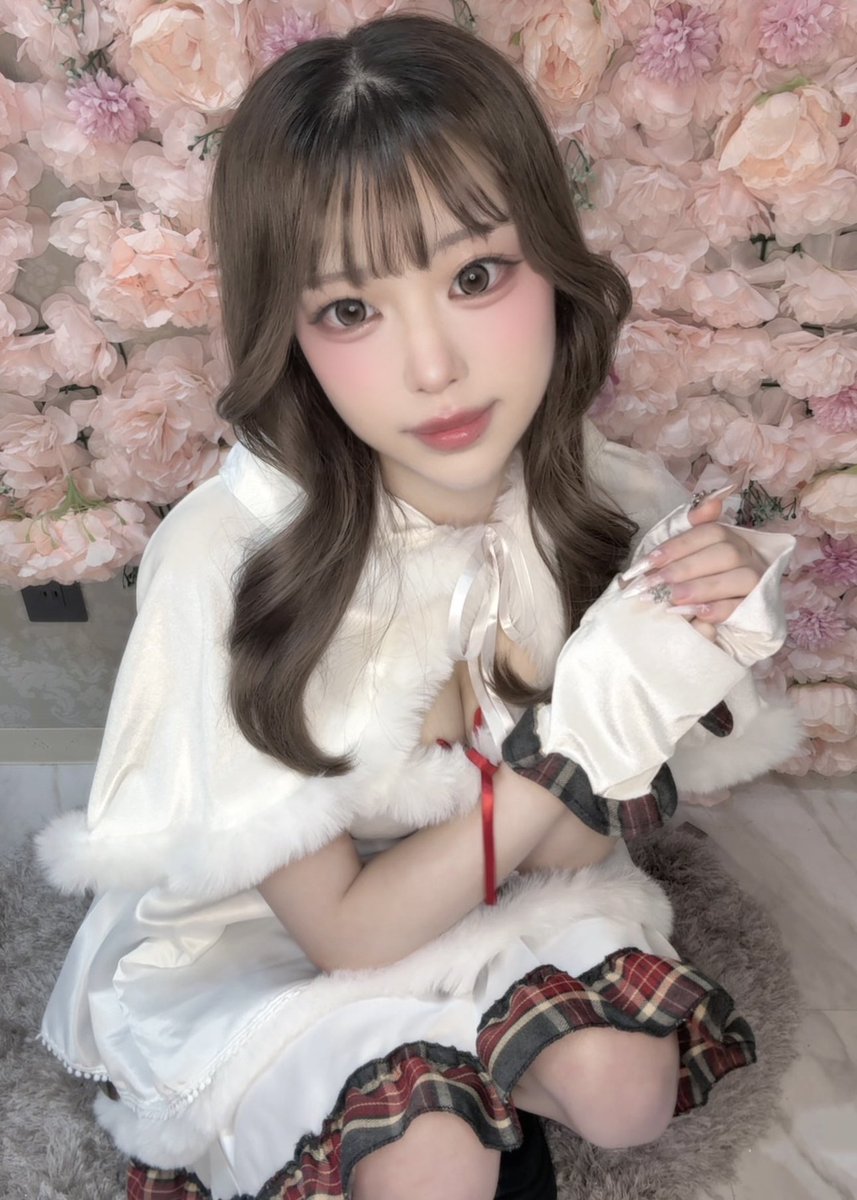 めるきち MT-1 メルテック 車用 クロスレンチ タイヤ交換工具 ソケットサイズ:17