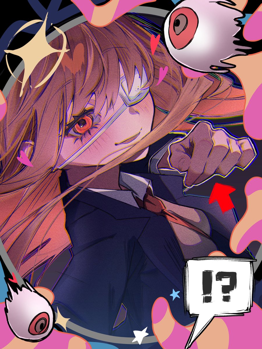 momo (@momo61865726) / Posts / X