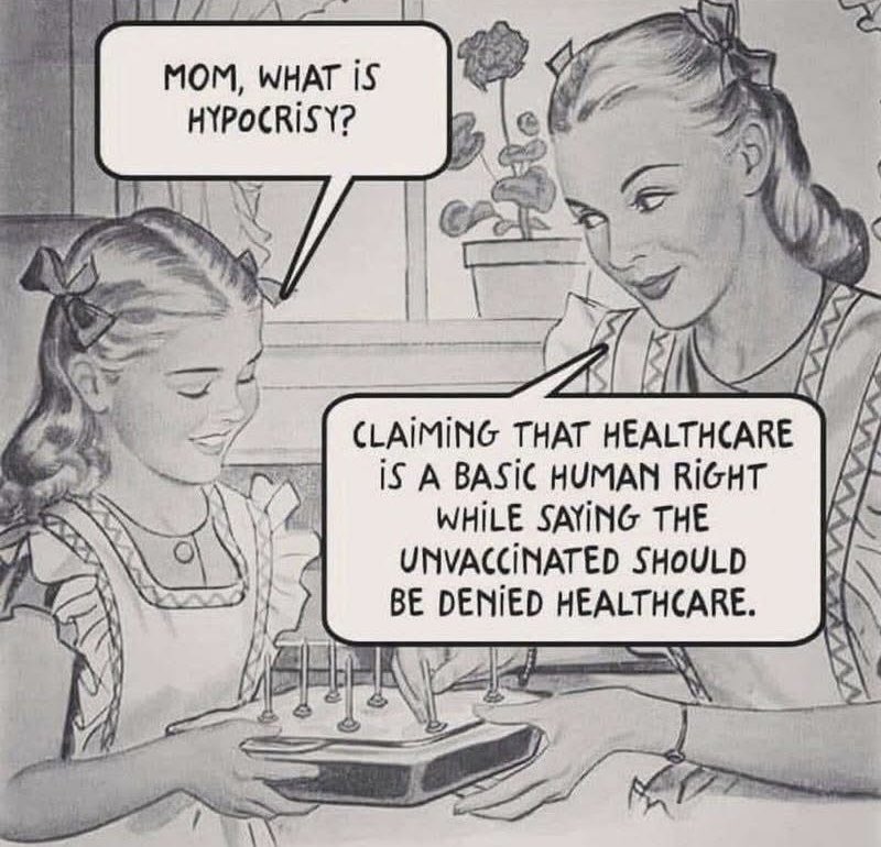 toobaffled's tweet image. 