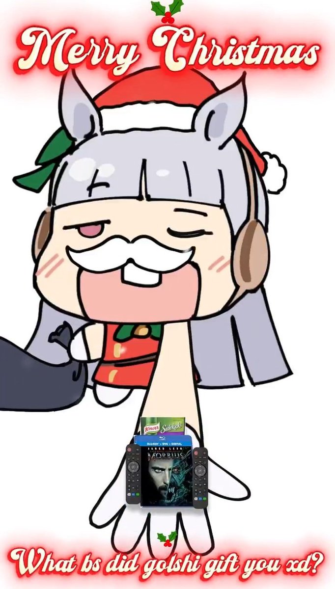 Bruhemoth's tweet image. Thanks goldshi very cool