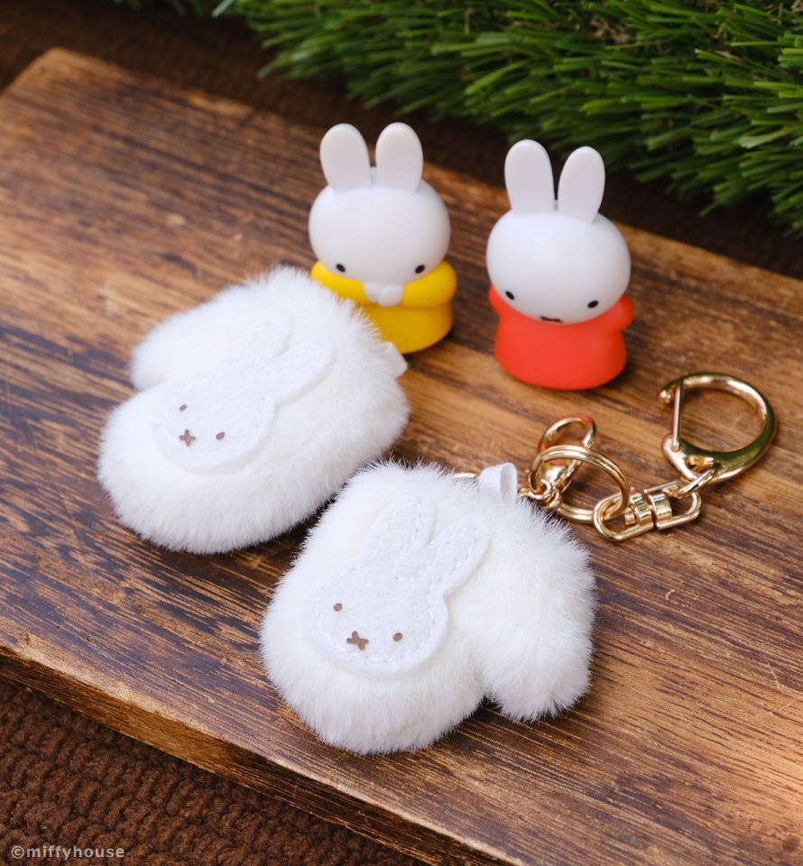 きょんまる 🐿🐇💵🍺🌍 (@kyon7456) / Posts / X