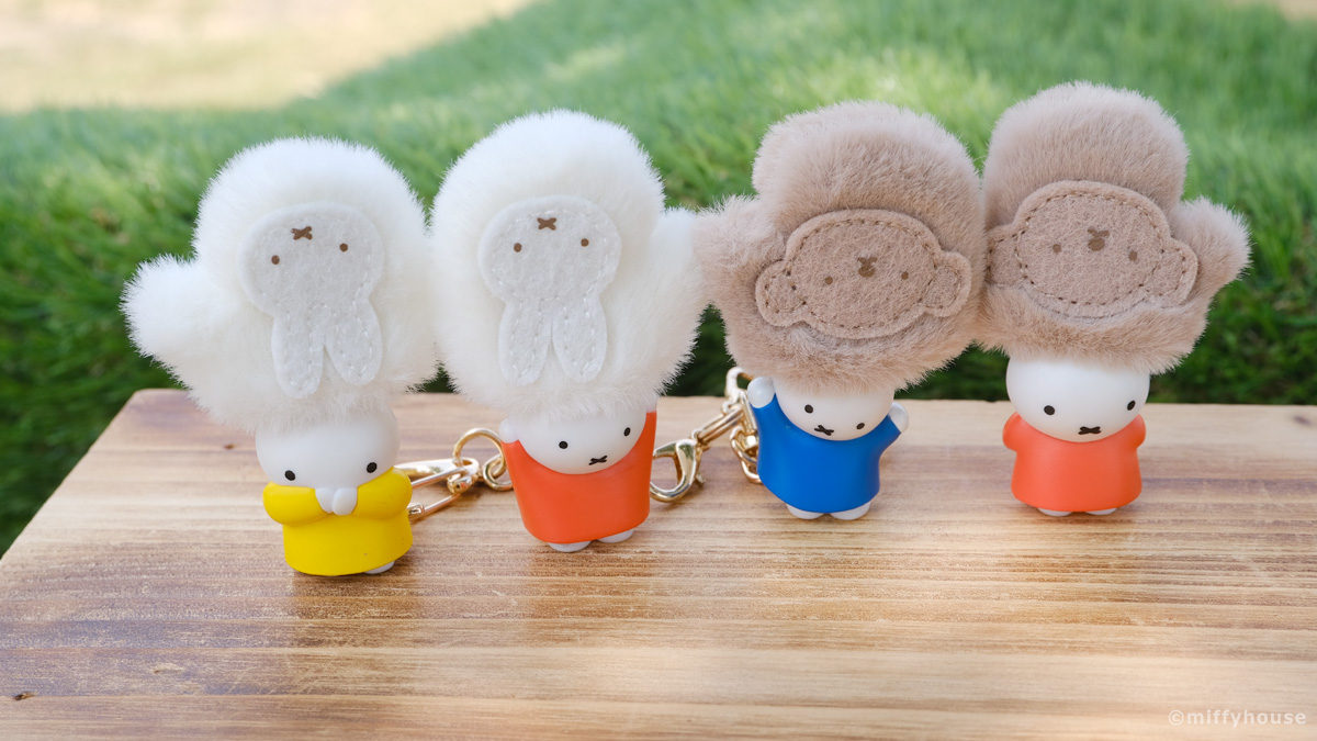 Hlmさま◡̈❤︎ 赤西仁 ぬいぐるみ ラッキーチケット 赤西仁 N/A ぬいぐるみ ラッキーチケット 赤西仁 N/A ぬいぐるみ