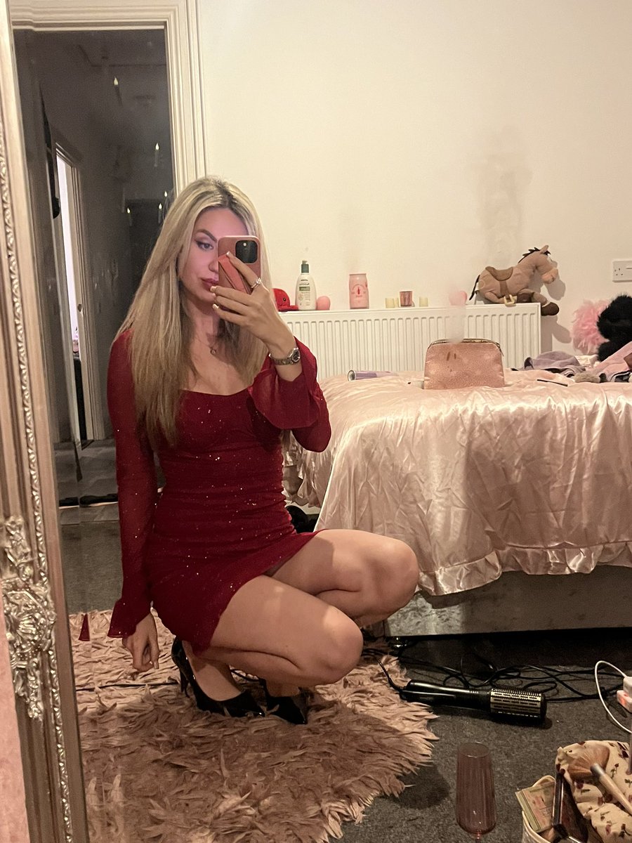 princess👸🏼 tweet media