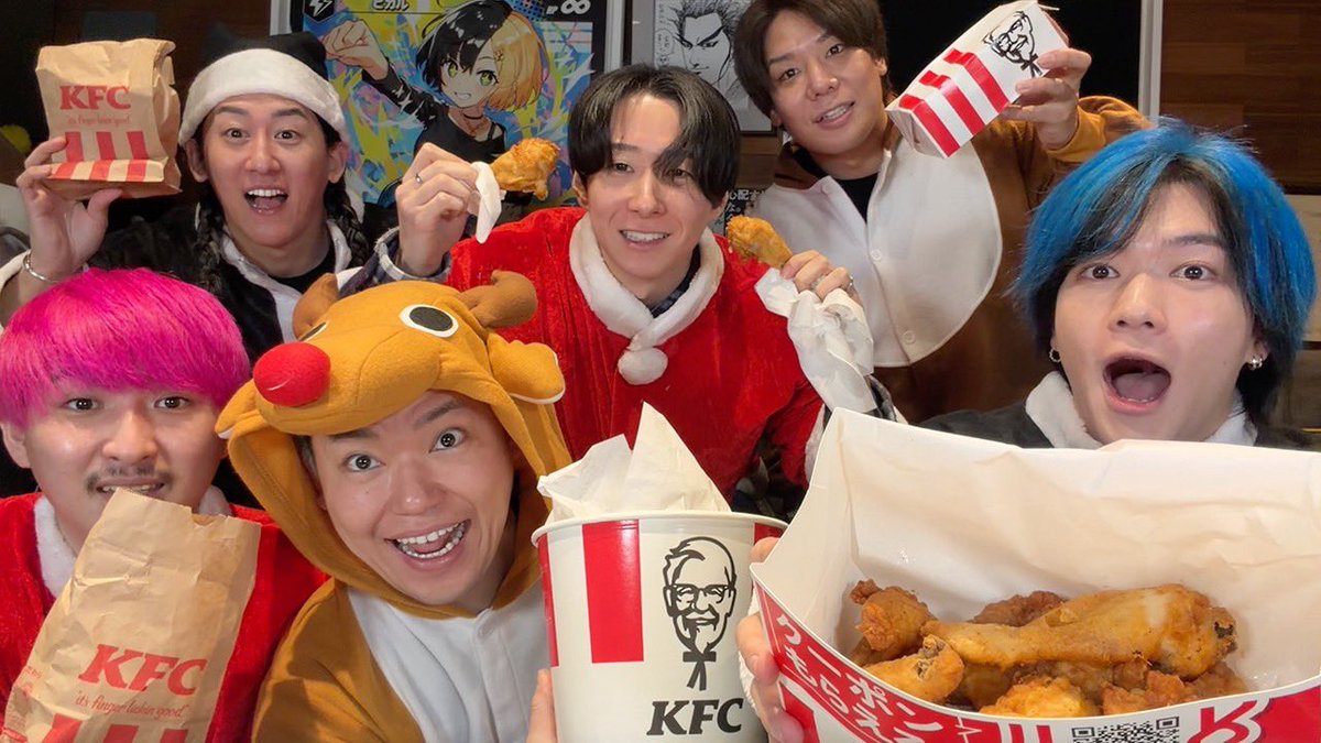 ヒカル公式アカウント (@hikaru2nd1031) / Posts / X