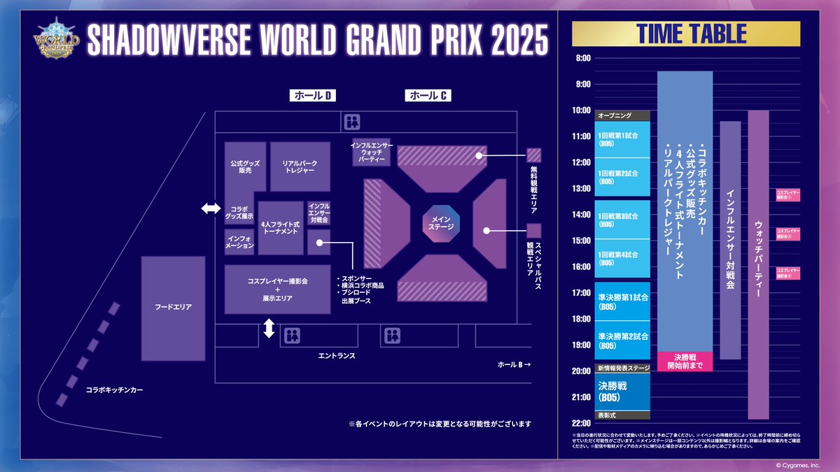 Shadowverse: Worlds Beyond公式 tweet media