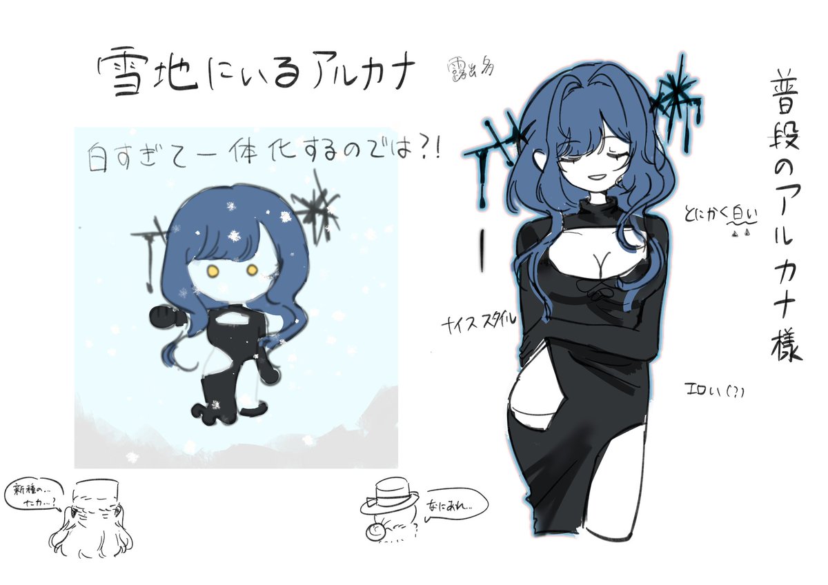 ᴷ (@pLqXCUEQEb27227) / Posts / X