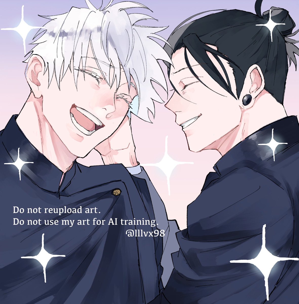 ⚪️ (@e88725) / Posts / X