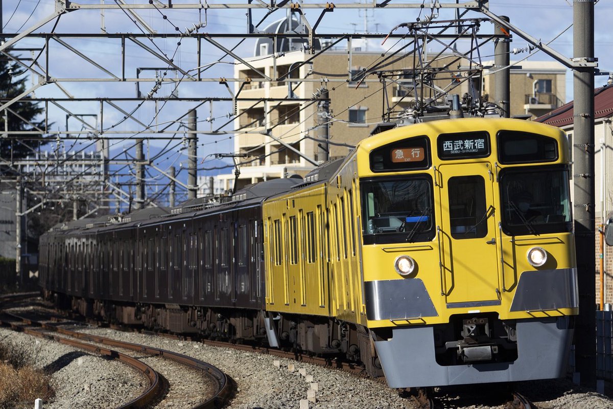 Jun (@Smile_Train) / Posts / X