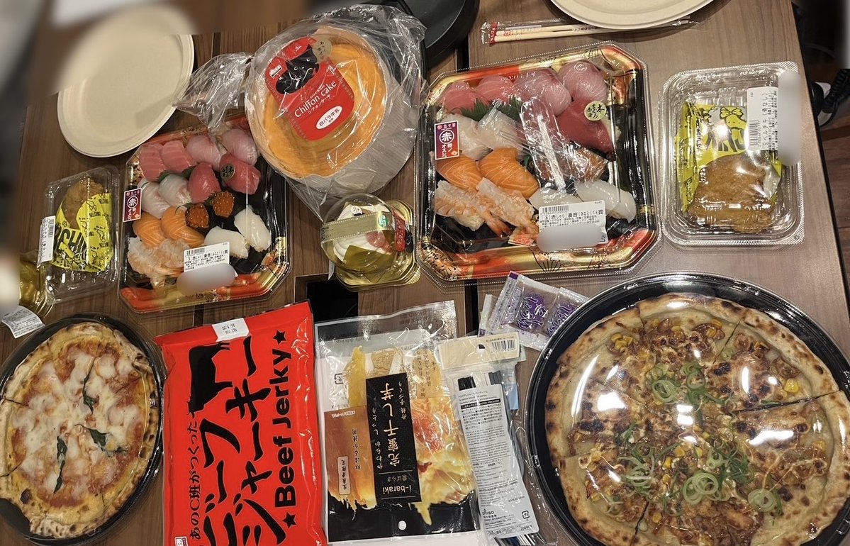 ベルク(Belc)🅱️ (@belc_jp) / Posts / X