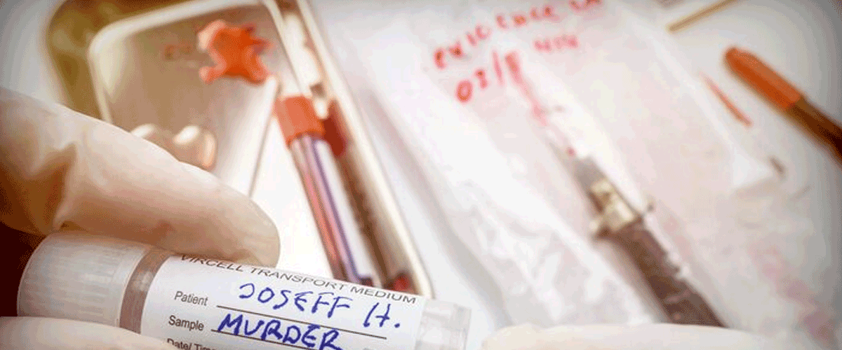 syedabbas_'s tweet photo. Matisse Advances Sepsis Programme Following Positive Phase I Results
https://t.co/VJbSOsF6wr
#SepsisResearch #ClinicalTrials #MedicalInnovation #SepsisTreatment #HealthcareInnovation #LifeSavingResearch #MedicalResearch #ClinicalDevelopment #PharmaInnovation #SepsisAwareness https://t.co/kcngByG6eU