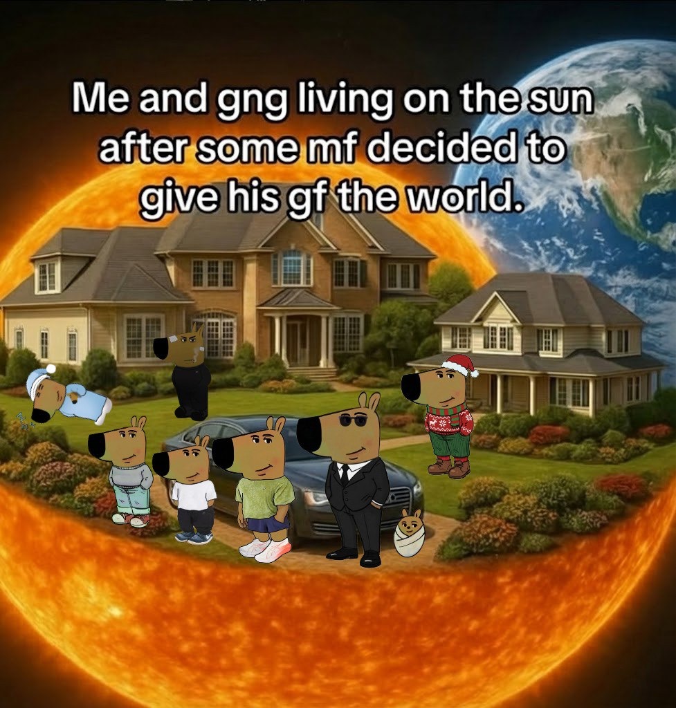 chillguycto's tweet photo. was that really necessary bro? https://t.co/DcVwvBQUHH