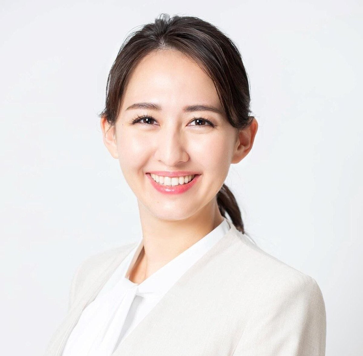 Turkic Times tweet media