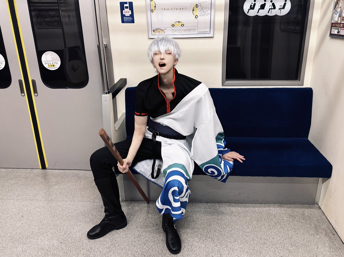 伝染タルキ まとめ ③ タルキ🐙 (@Tkk220) / Posts / X