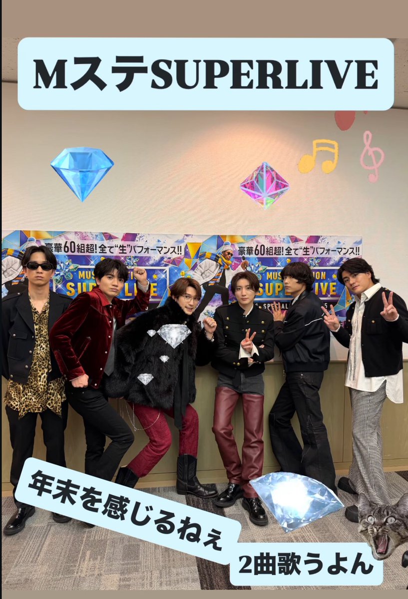 Uページ♡⃜ Z/X -Zillions of enemy X- ユニゾンドライブ | TCG / サプライ| 株式