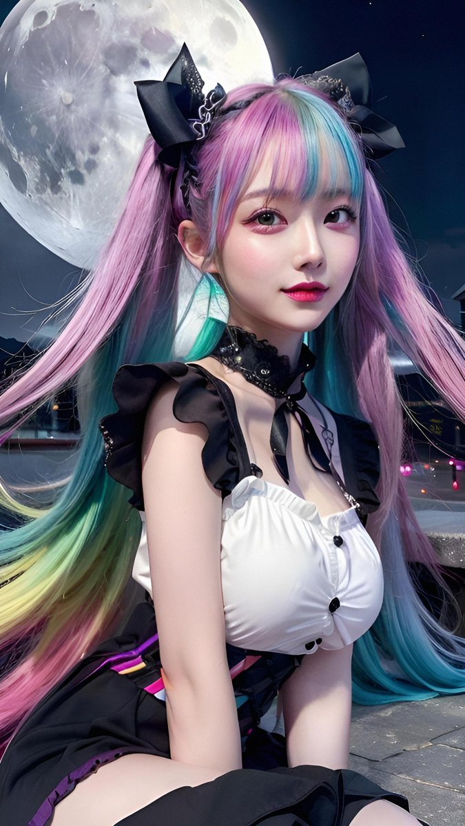 シックスセンス (@i201x2RQKIR3pAn) / Posts / X