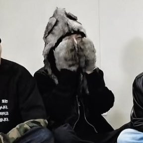 hxlongvv's tweet photo. 늑대님 너무 멋있구 막 그래.. https://t.co/lQ3bQnixk6
