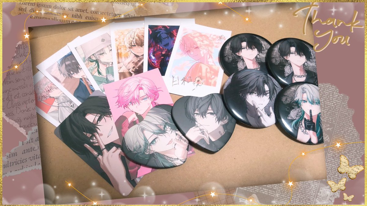 すばる (@huzurina_suruba) / Posts / X