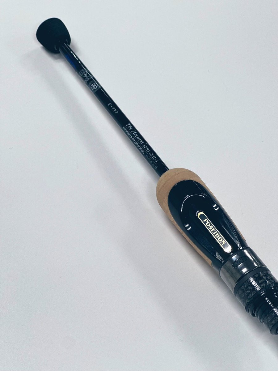 エバーグリーン【ソルト公式】 (@eg_salt) / Posts / X