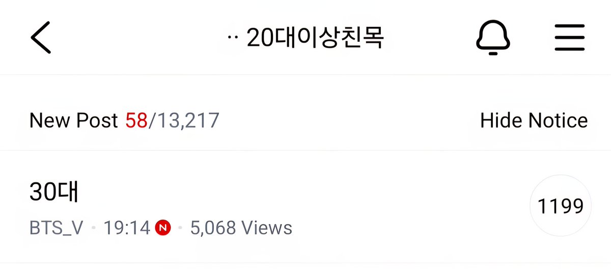 温めて、溜めておいたジンくんを1つずつゆっくり眺めていたら、テテが