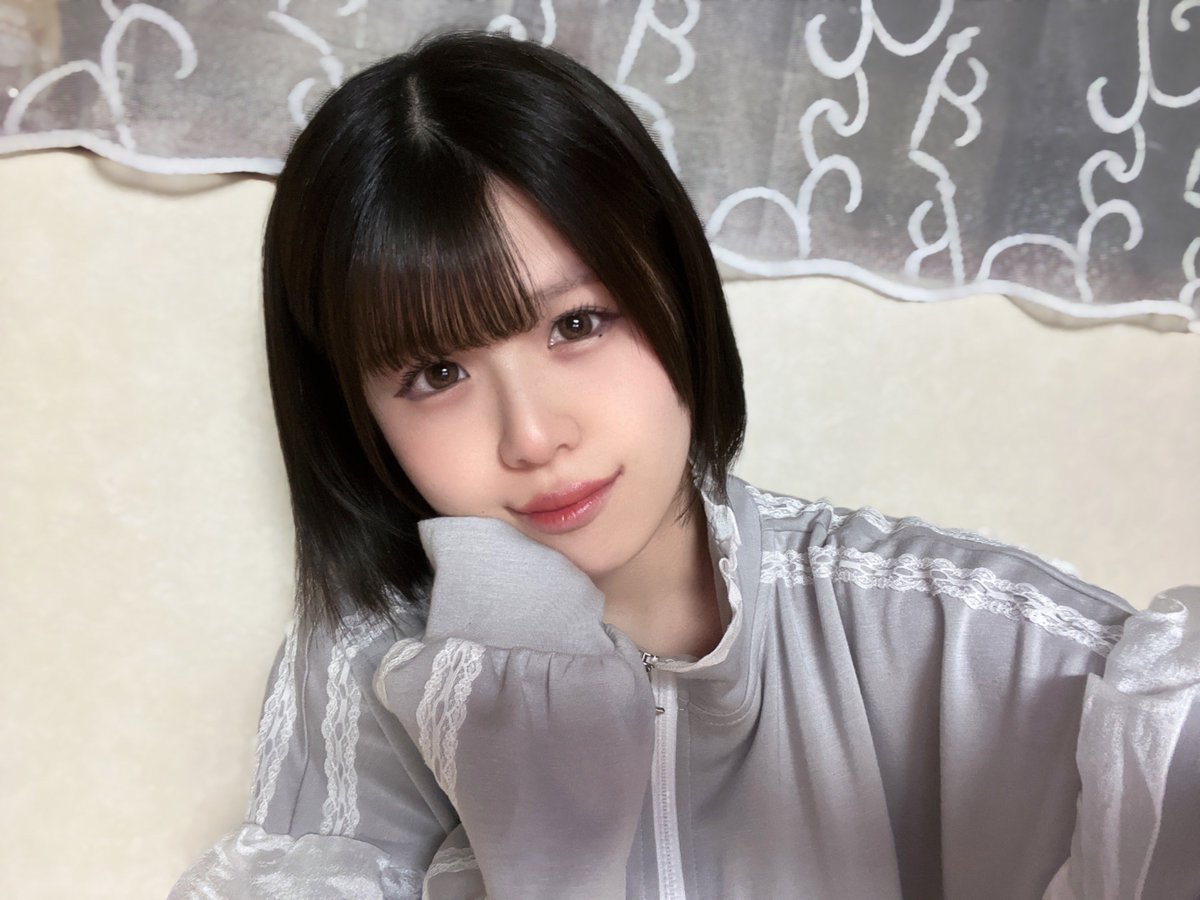 さや (@sayachan_part1) / Posts / X