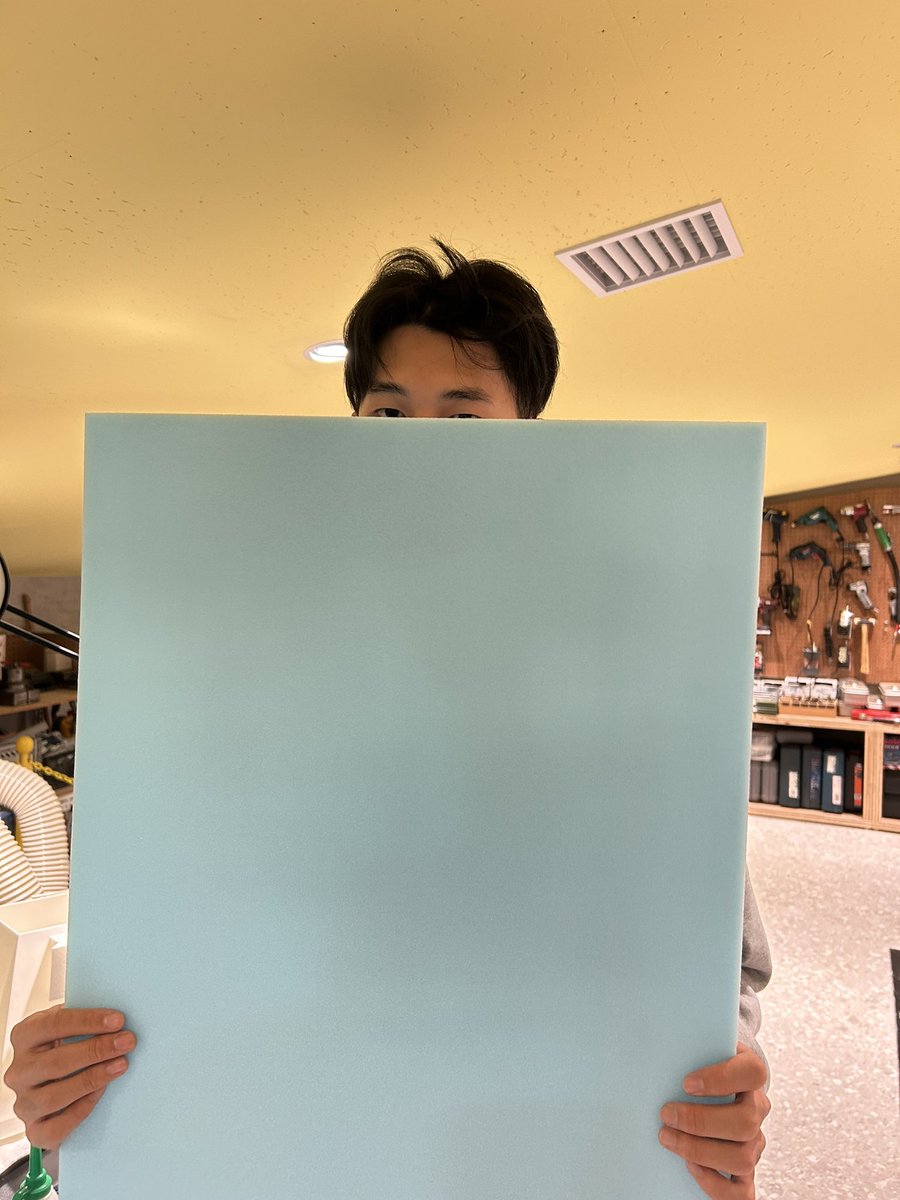 重力型スライサーによって安定してかなり綺麗に切れるようになりました！