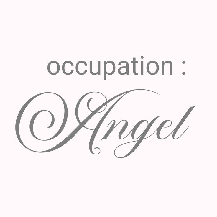 ୨୧ ͏ ꒰ ͏ Eithy's Diary ͏ ꒱͏ ͏ ୨୧ (@eithysia) on Twitter photo 