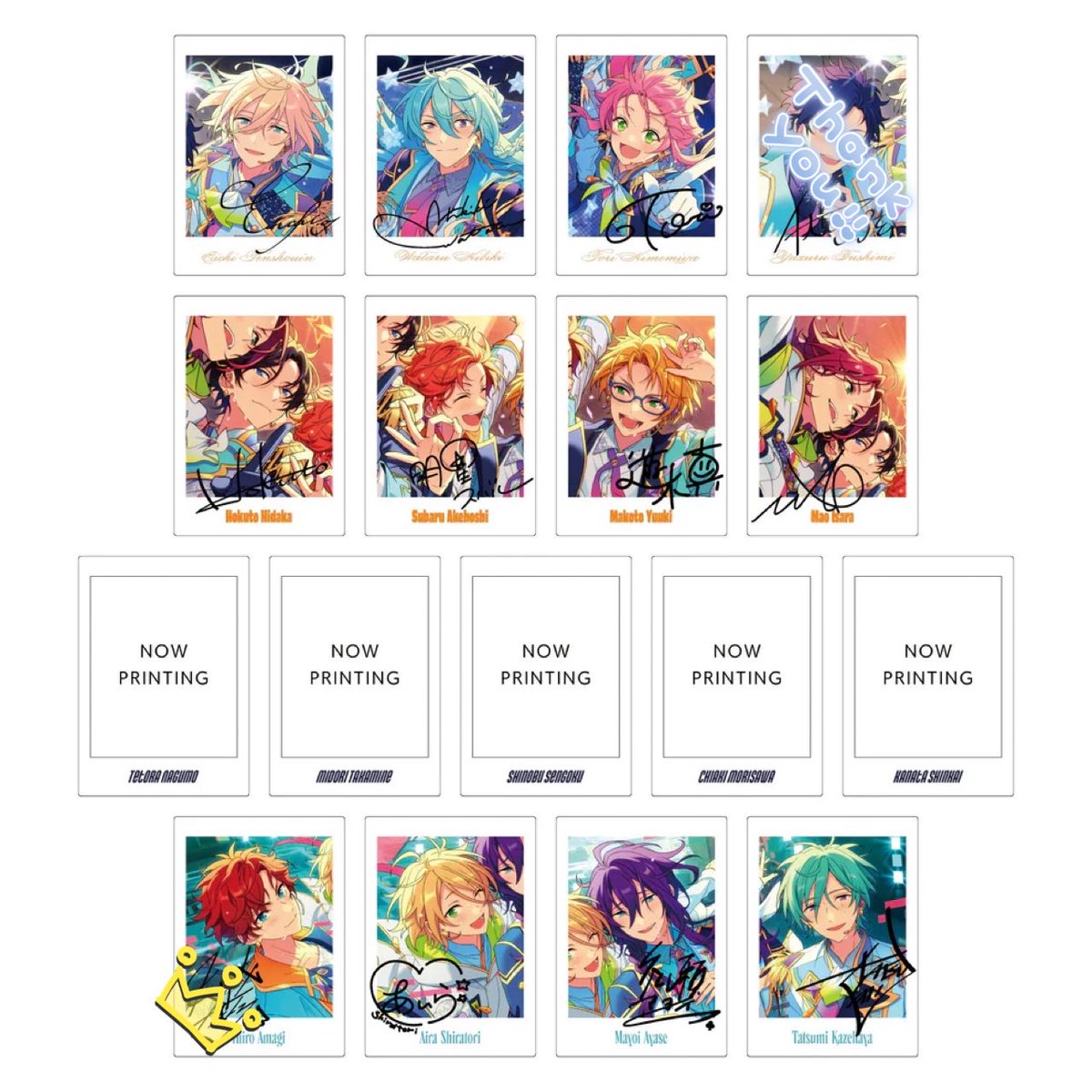 とっと@🐺🎸♬*:･ﾟ🦇 tweet media