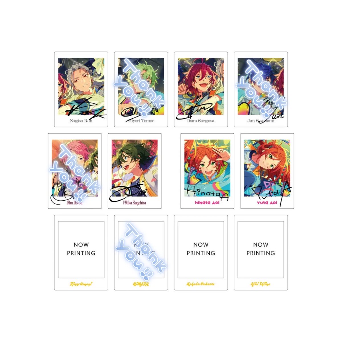 とっと@🐺🎸♬*:･ﾟ🦇 tweet media