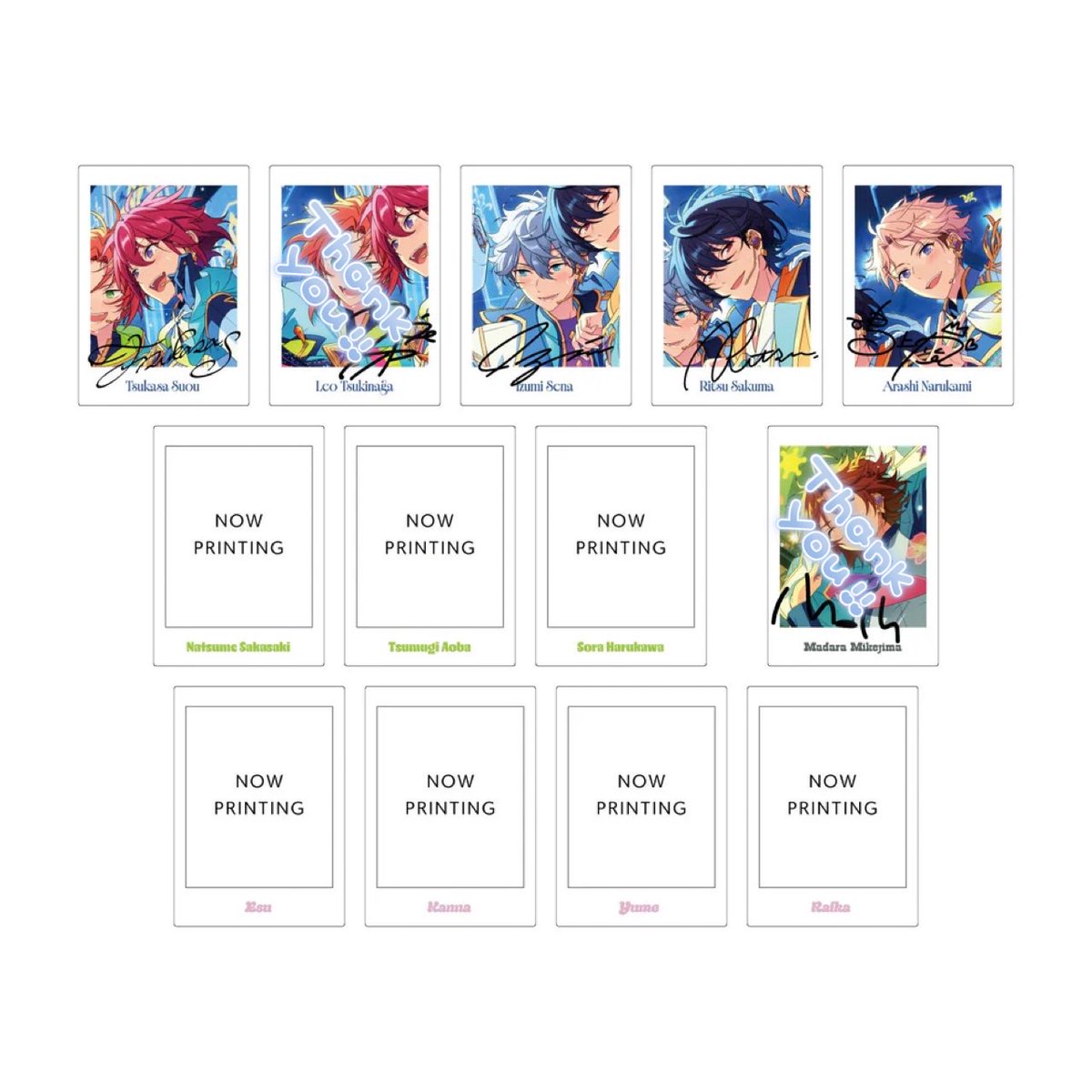 とっと@🐺🎸♬*:･ﾟ🦇 tweet media