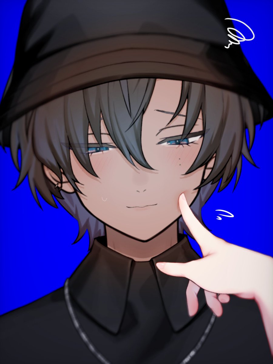 えりちゃん (@erichan0_n) / Posts / X