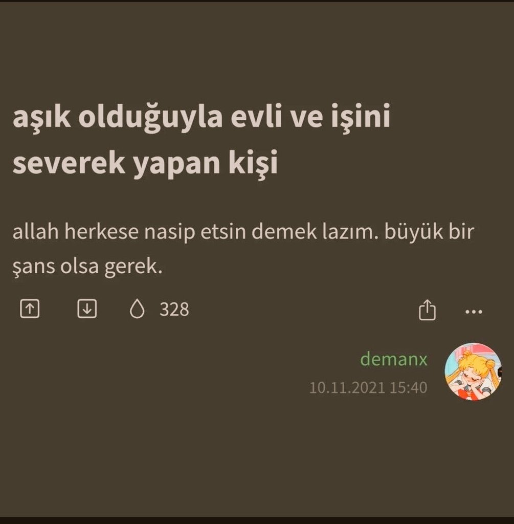 Bir gün var asra (@birgunvarasra) on Twitter photo 