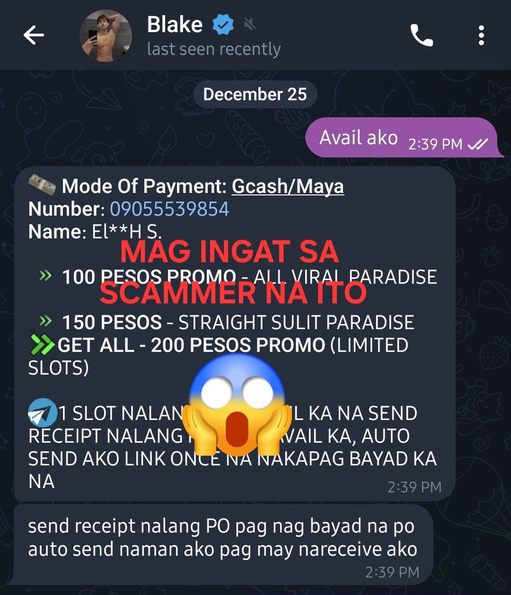 Ilocano03 tweet media