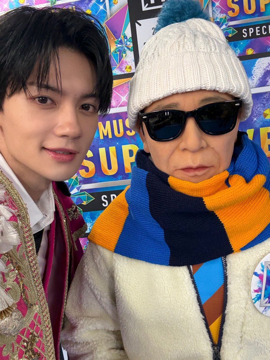 きよみん Amazon | YUNZII YZ68 ミント 無線 ホットスワップ可能なメカニカル