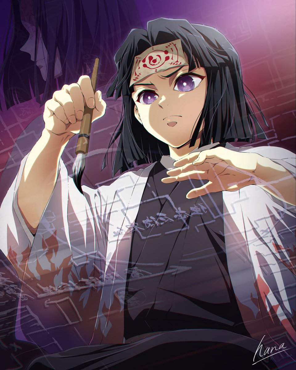 Aぇ!group③⭐６２ページ⭐ 切り抜き 大量 2015〜2023 n:o (@n41535744) / Posts / X