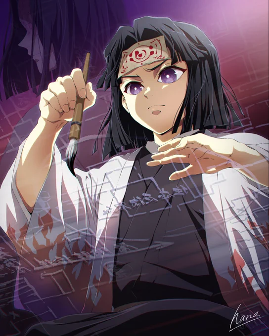 「この戦い、負けはしない!」