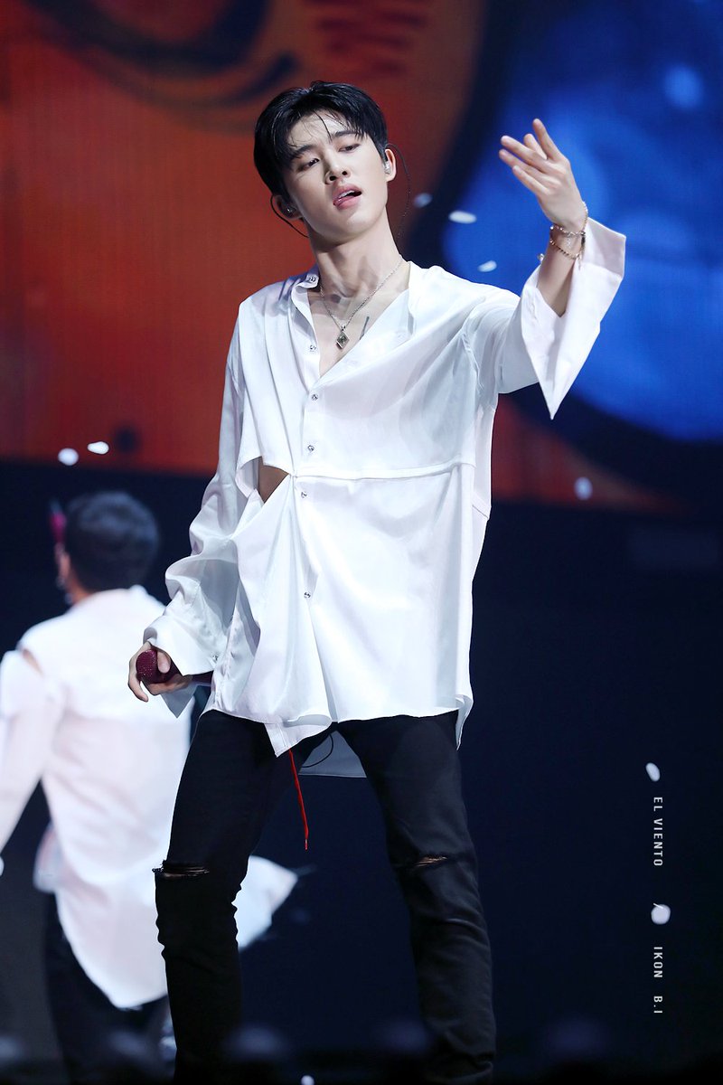 YU_BIN (@iKON11hanbin) / Posts / X