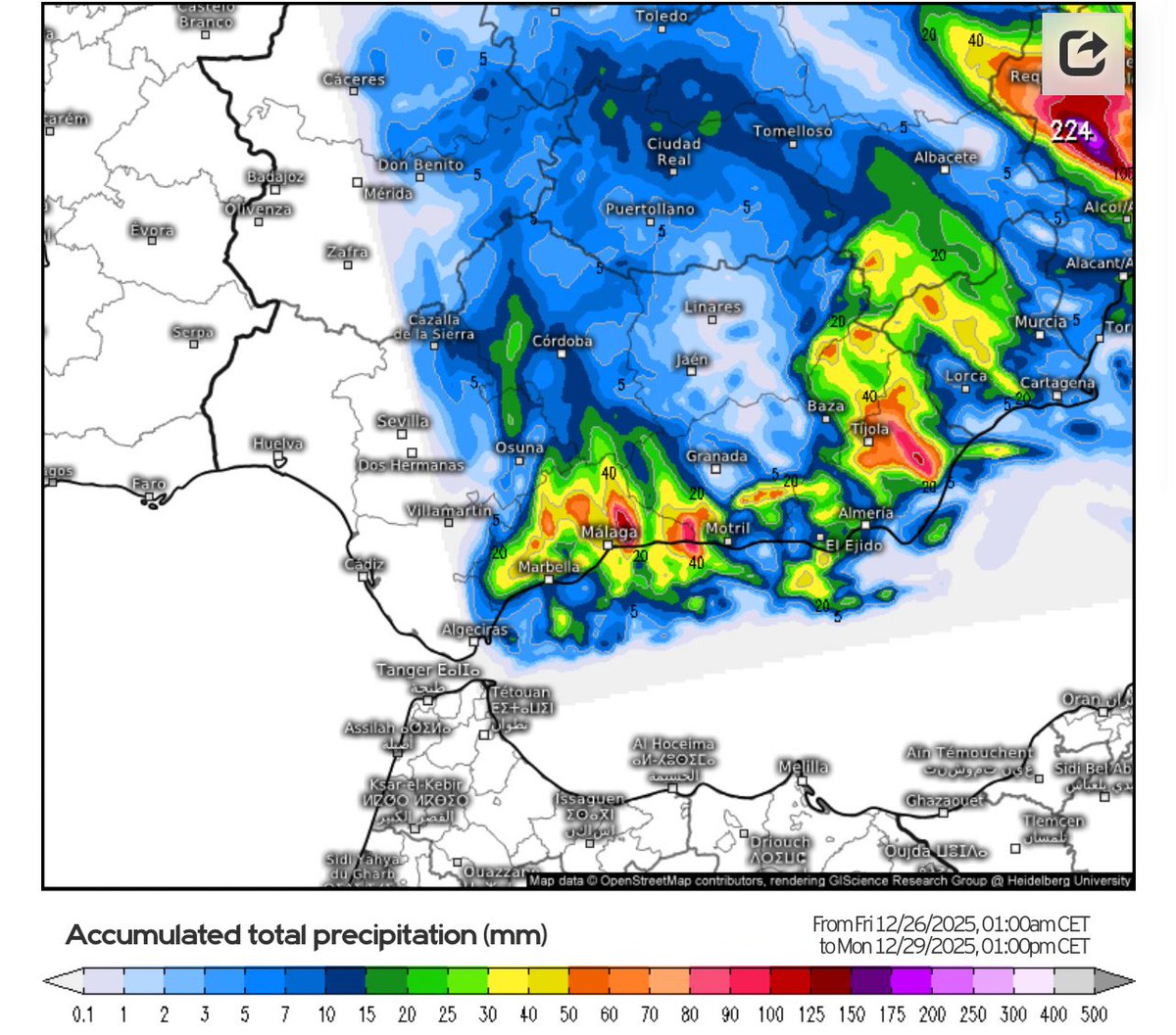 SamuRivas tweet media