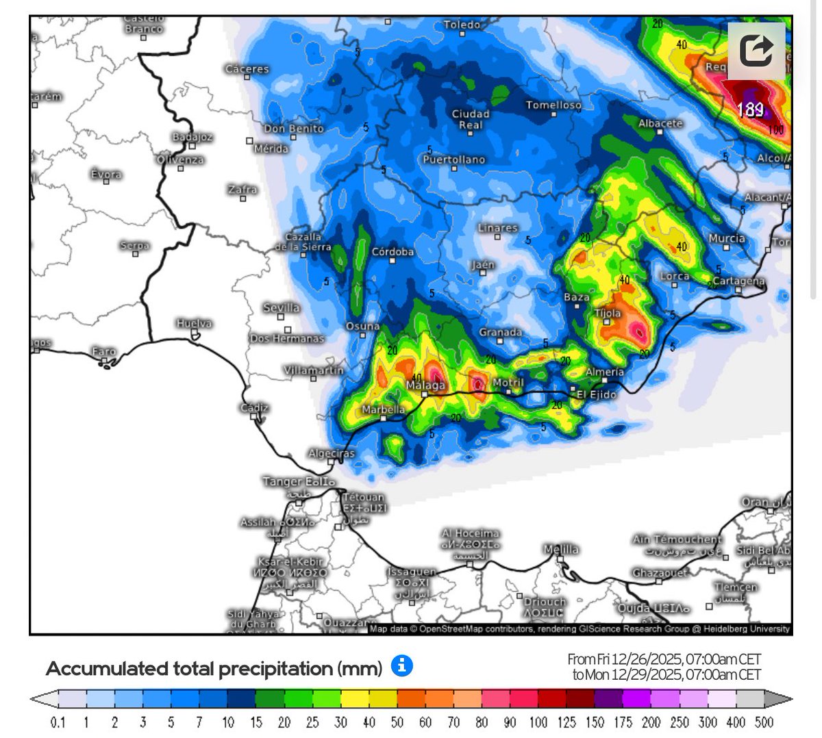 SamuRivas tweet media