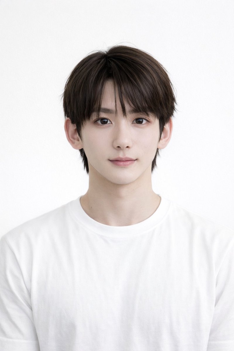 こなみるく🍼 (@konamilk_cos) / Posts / X