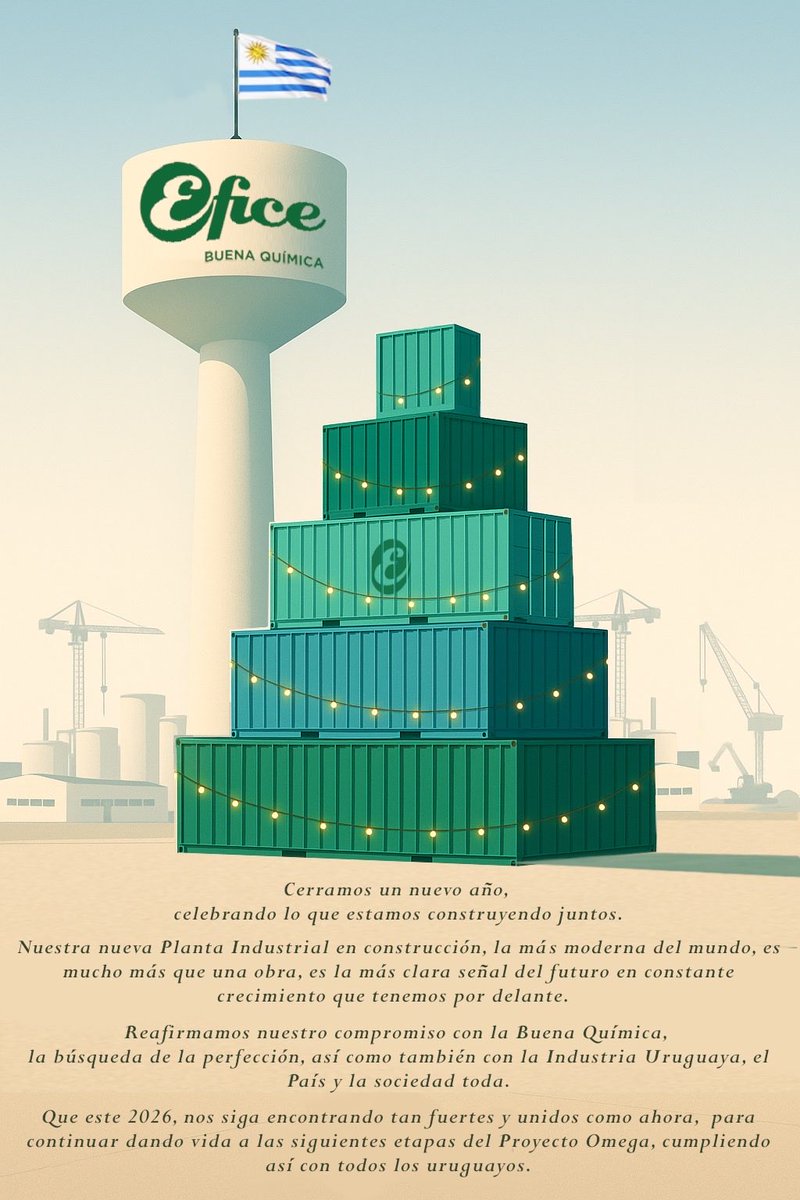 Efice_uy (@efice_uy) on Twitter photo 