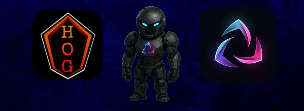 HOG_369's tweet image. 📢 BetterClaimSol Giveaway 💰

Get FREE SOL by burning rug pull / honeypot tokens and closing unused token &amp;amp; NFT accounts 🔥

👉 More tokens/NFTs held before = more SOL refunded

🎁 Raffle
1 winner of ₱500
2 winners of ₱300
3 winners of ₱200
4 winners of ₱100
10 winners of…