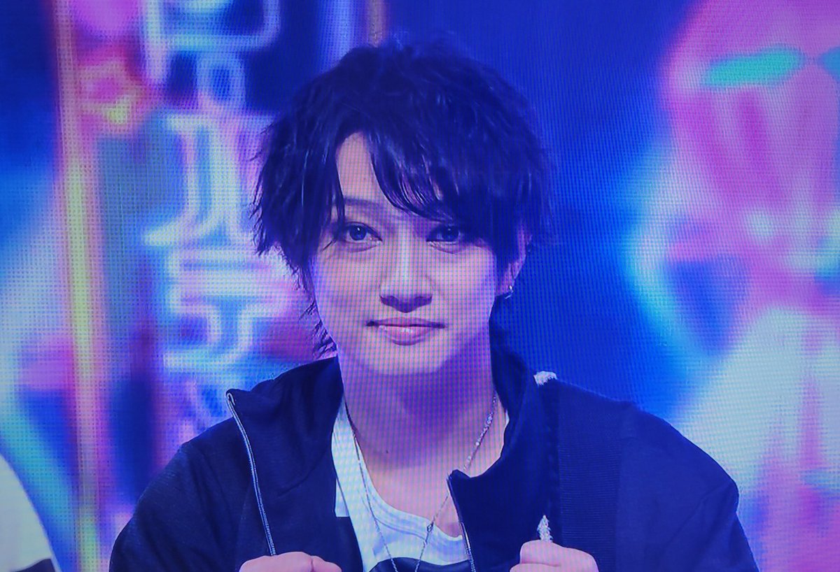 ゴールデンボンバー #鬼龍院翔 #喜矢武豊 #歌広場淳 #樽美酒研二