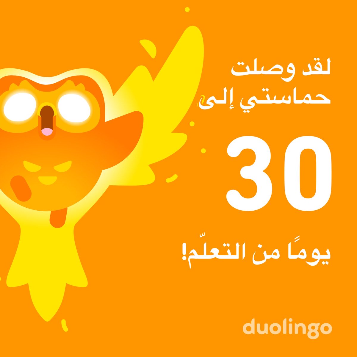 ihee03's tweet image. 