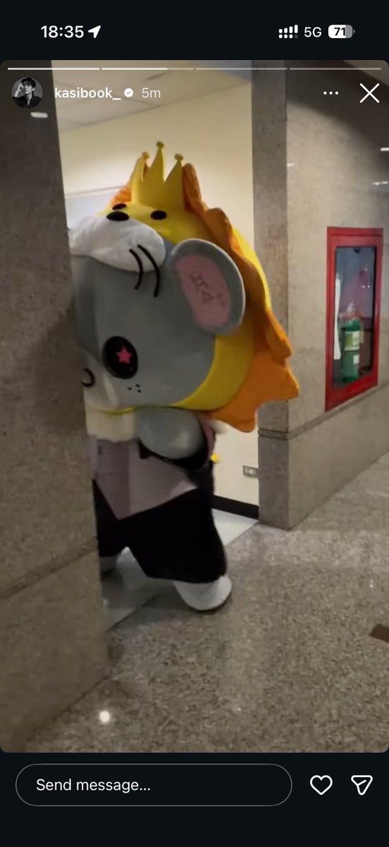 สาววายตรวจพบบุคคล2คนที่อยู่ด้วยกันแต่ไม่ยอมลงรูปคู่ค่ะ สิ่งนี้เรียกว่า แอบคบกัน นะคะ

FORCEBOOK MOS EP4 #MelodyOfSecretsEP4